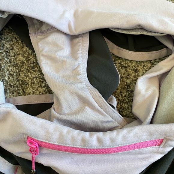 🍁50% Off Sale 🍁 Lululemon Run: Speed Short *4-way Stretch - Picture 13 of 15